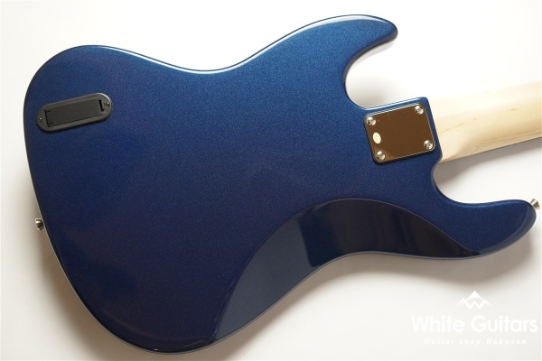 WJB5-580/R-Act - DLPB